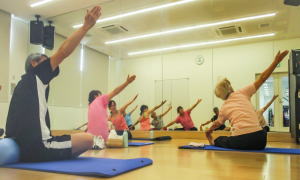 �N���j�b�N�O��